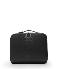 TRAVEL ACCESSORY Trousse d'accessoires de voyage