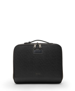 TRAVEL ACCESSORY Trousse d'accessoires de voyage