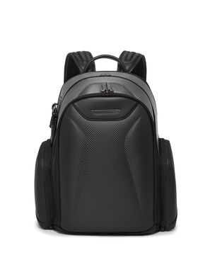 TUMI McLaren Sac &agrave; dos Paddock