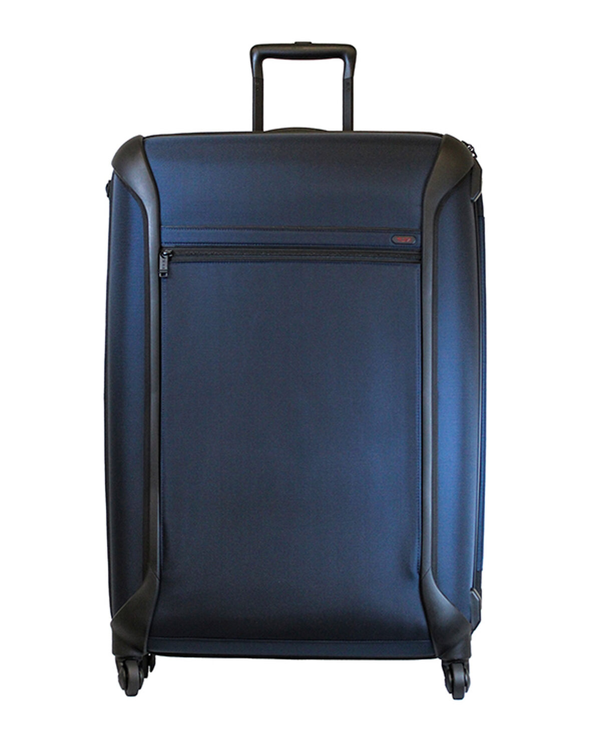 TUMI Extended Trip Packing Case