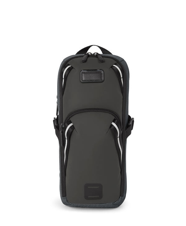 Alpha Bravo Luggage Collection | TUMI