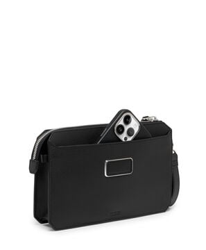 TURIN Pochette Mathi
