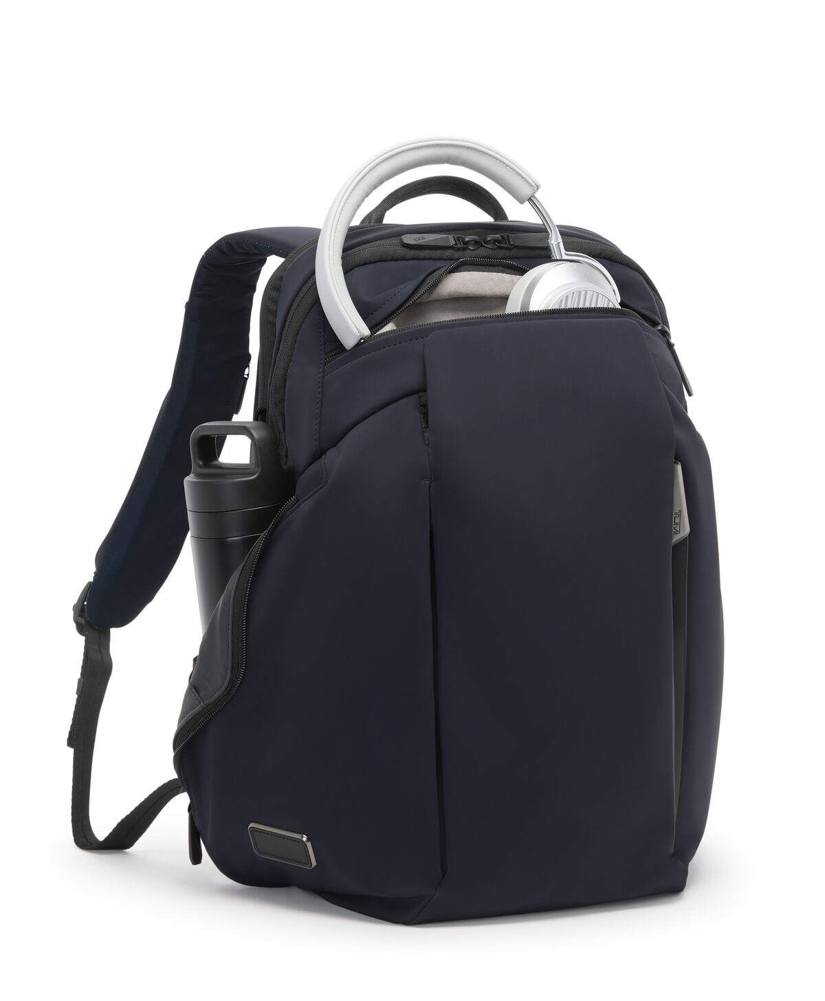 Tumi Axis Grand Sac &agrave; dos 25 L