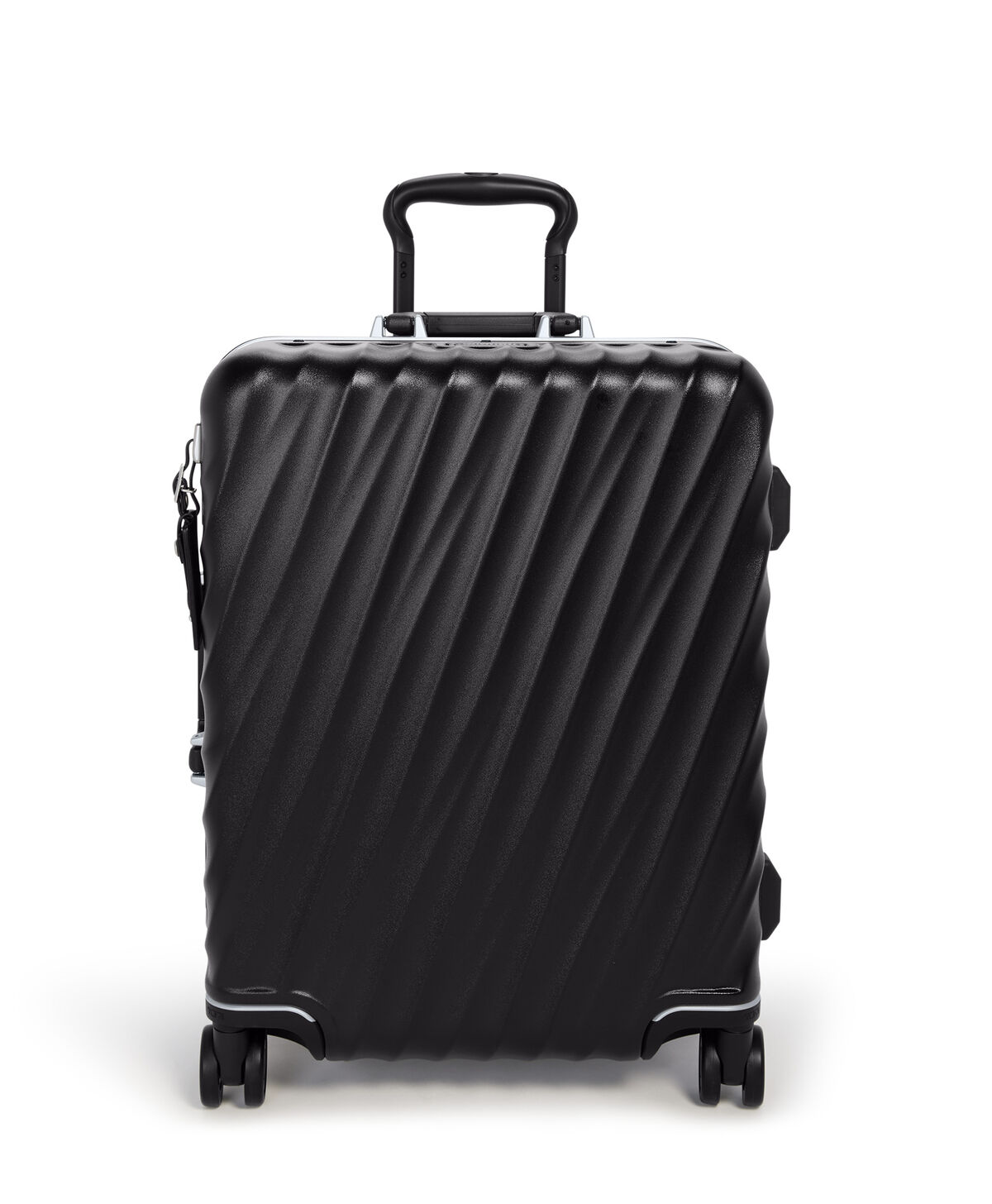 19 Degree Frame Valise Cabine Large