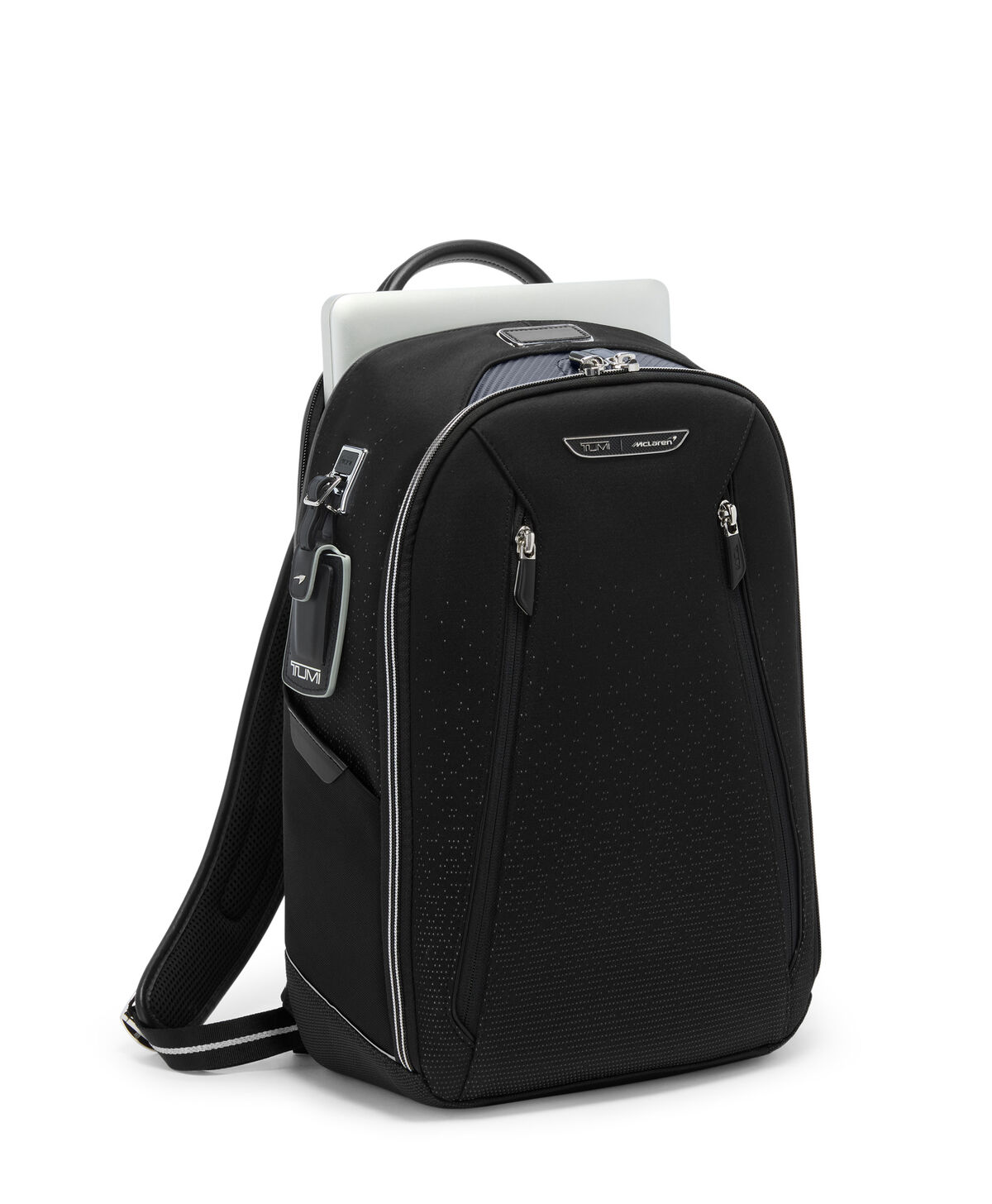 TUMI McLaren Sac &agrave; dos Velocity