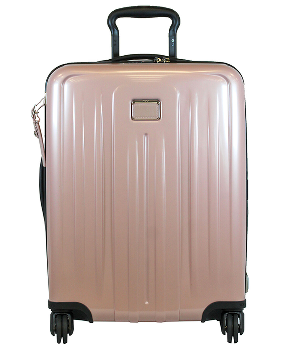 TUMI Continental Expandable Carry-On 56 cm