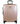 Tumi V4 Continental Expandable Carry-On 56 cm