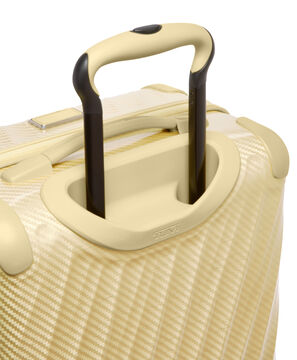 19 Degree Lite Valise Cabine