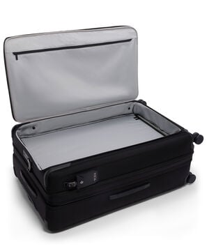 Alpha Valise soute XXL Extensible - double acc&egrave;s | TUMI Valise soute XXL Extensible - double acc&egrave;s