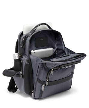 ALPHA  X Sac &agrave; dos Brief Pack&reg;