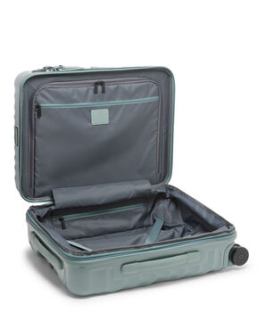 19 Degree Valise Cabine Extensible Large