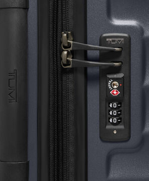19 DEGREE Valise Soute Large Extensible