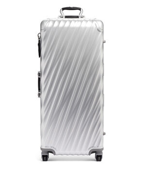 19 Degree Aluminium Trunk 87&nbsp;cm