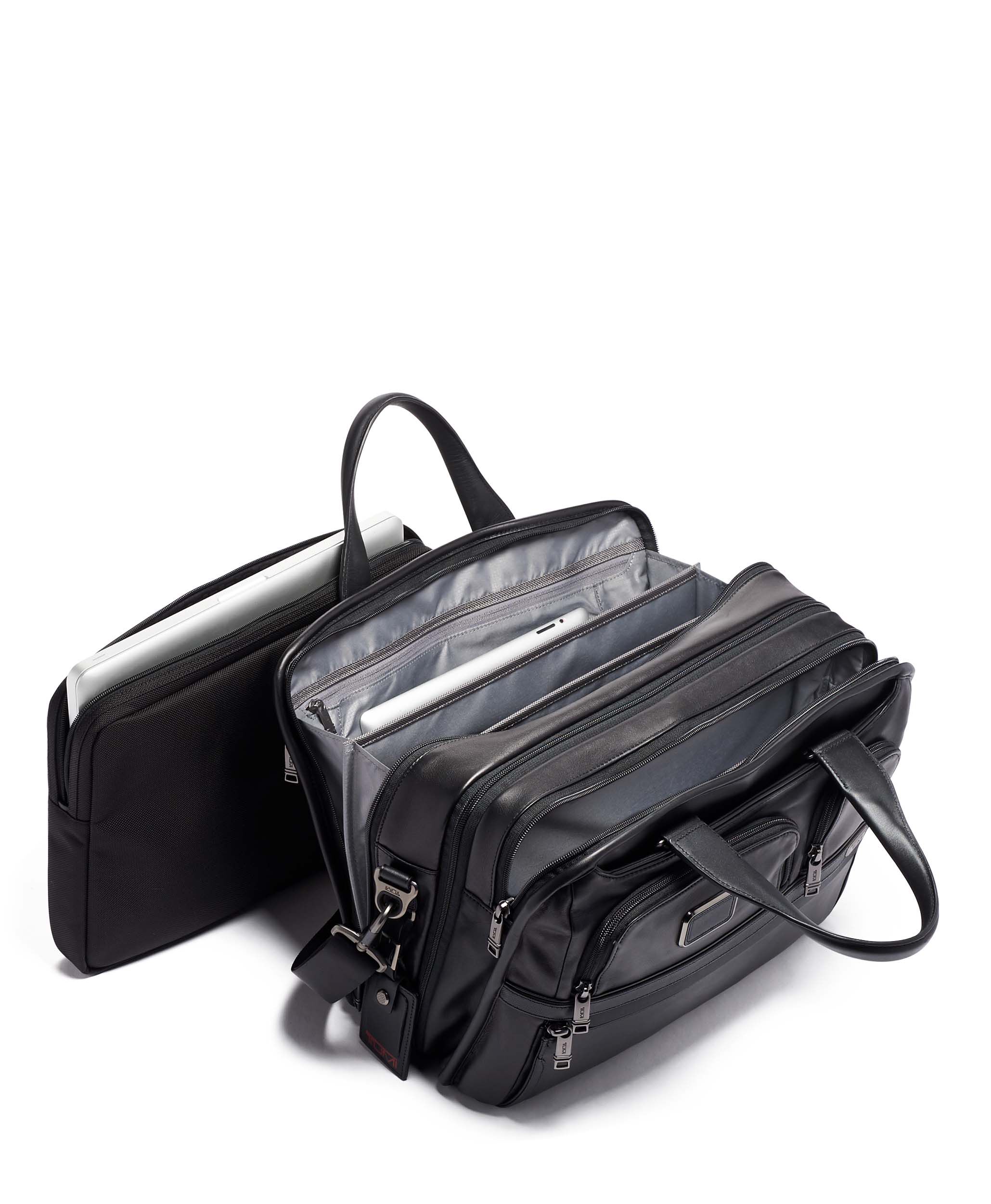 Bestsellers Bags TUMI