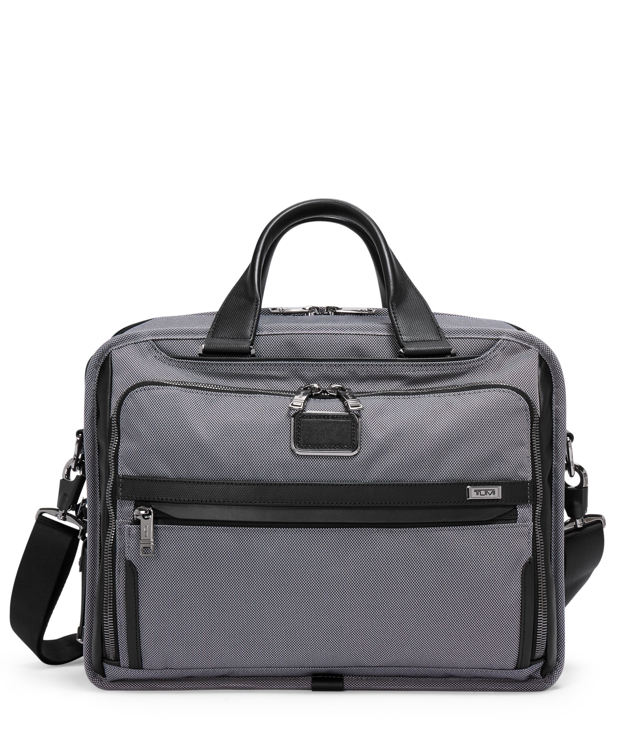 Mallette porte document on sale homme