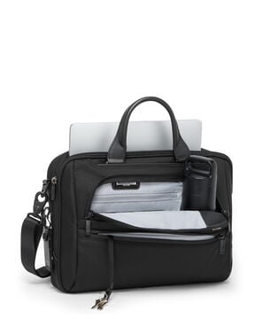 Alpha Medium 15" Briefcase