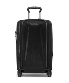 TUMI McLaren Valise Cabine Extensible Aero - double acc&egrave;s