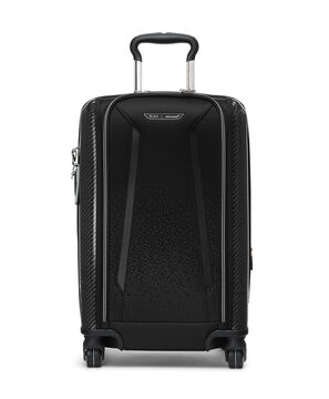 TUMI McLaren Valise Cabine Extensible Aero - double acc&egrave;s