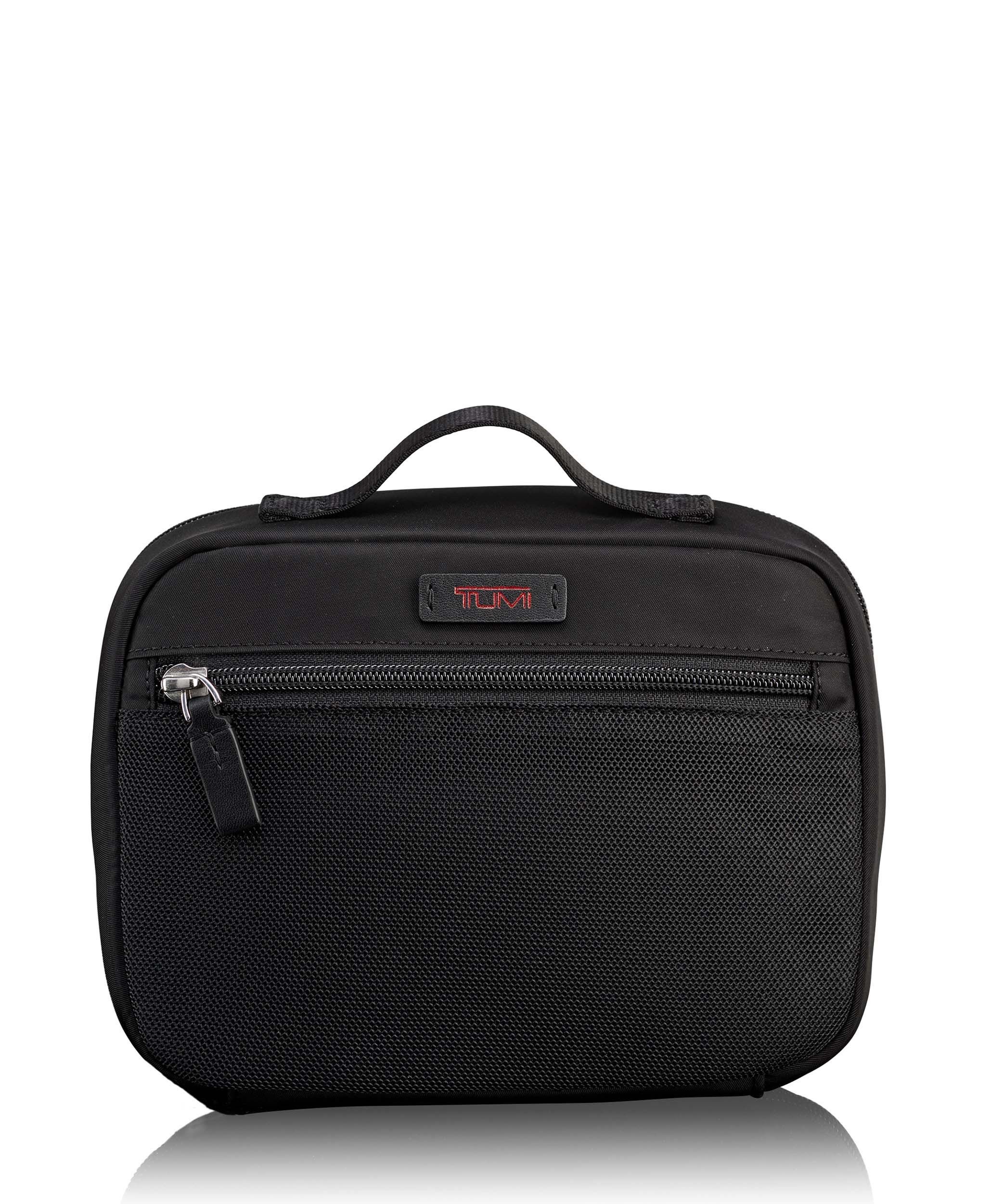 Tumi france sales