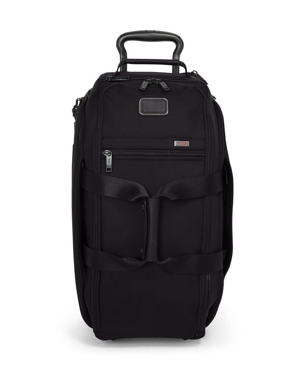 Tumi fr sale