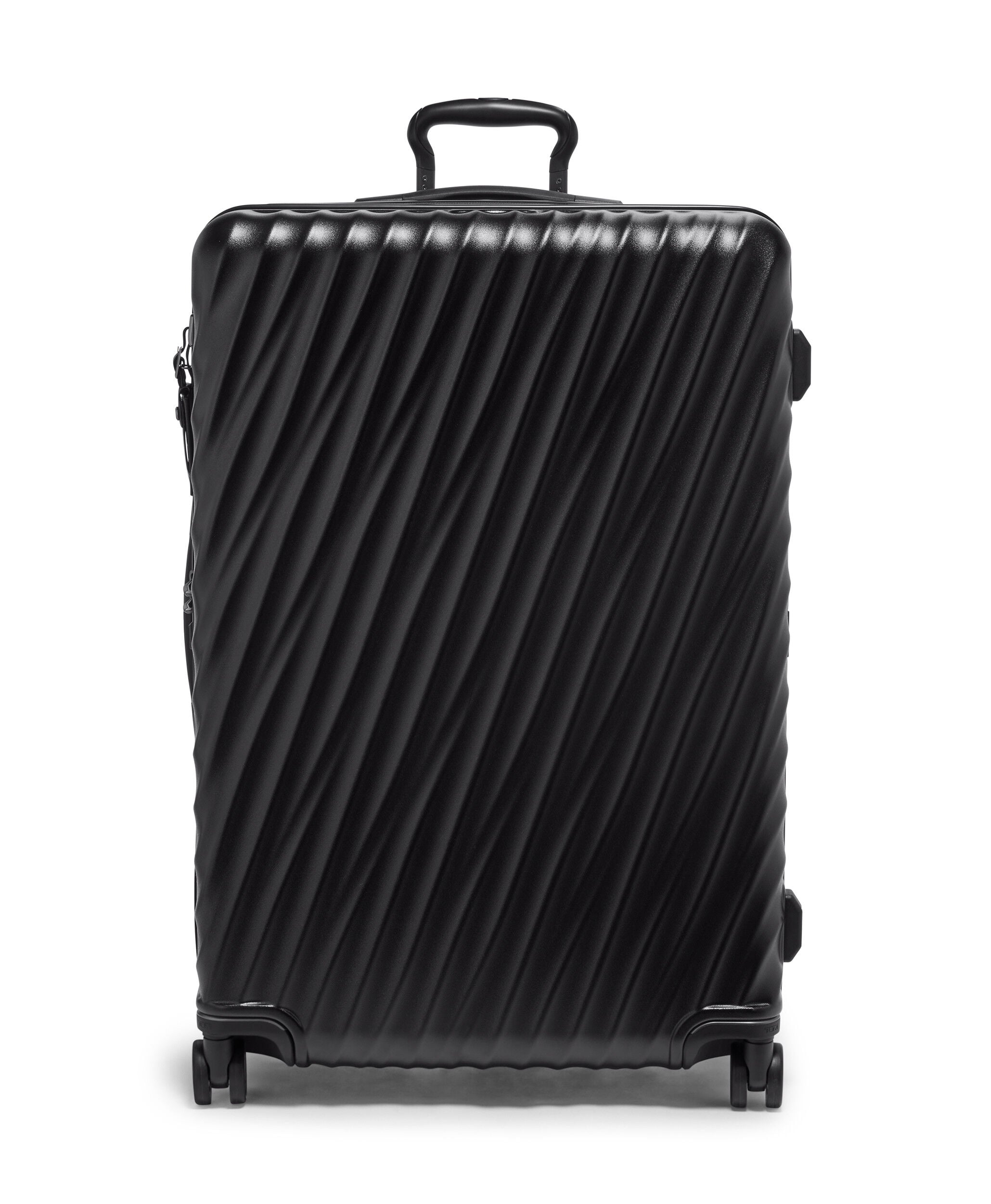 TUMI