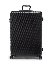 19 Degree Valise Soute Large Extensible
