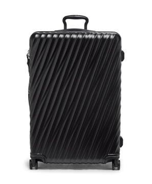 19 Degree Valise Soute Large Extensible
