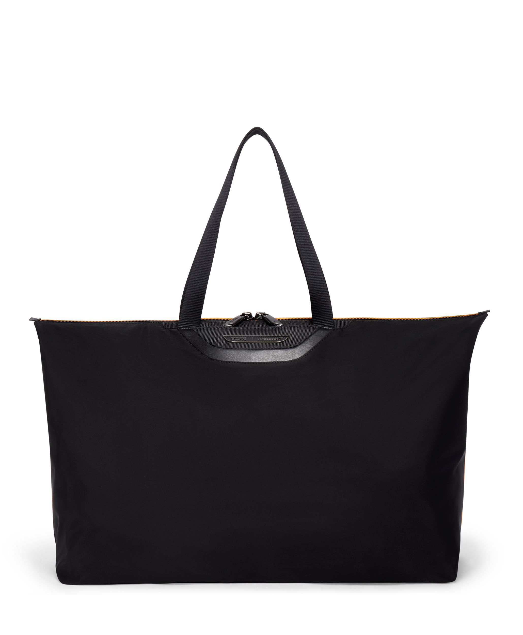 TUMI マクラーレン ショルダーバッグ メンズ