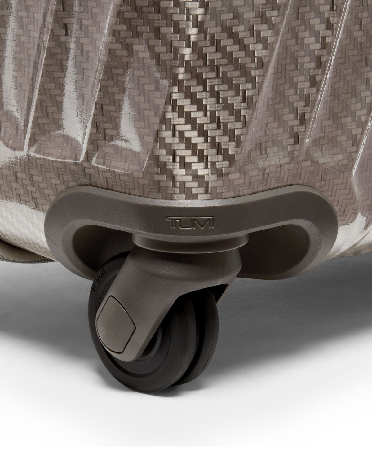 19 Degree Lite Valise Soute Medium