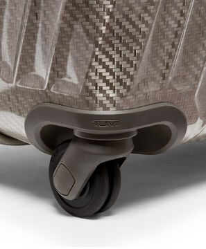 19 Degree Lite Valise Soute Medium