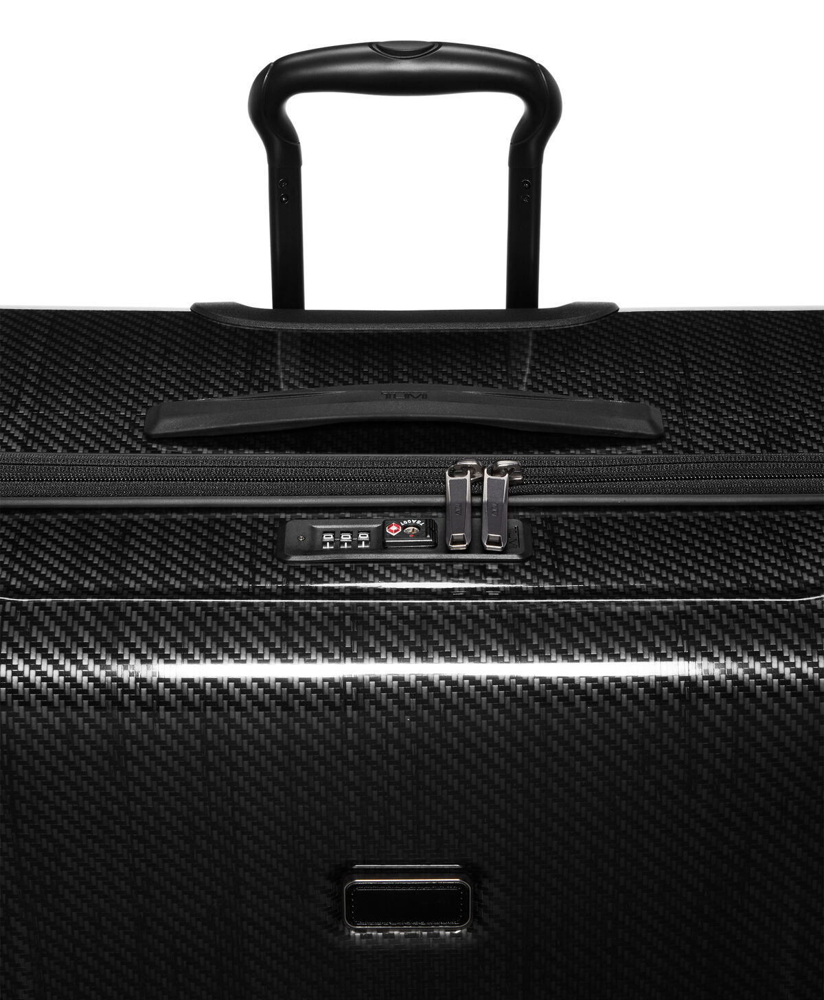 Tegra-Lite Valise soute XXL Extensible