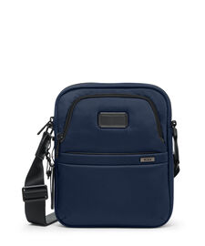 Alpha Sac bandouli&egrave;re Medium