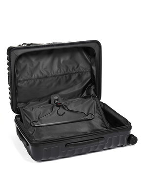 19 Degree Valise Soute Medium Extensible