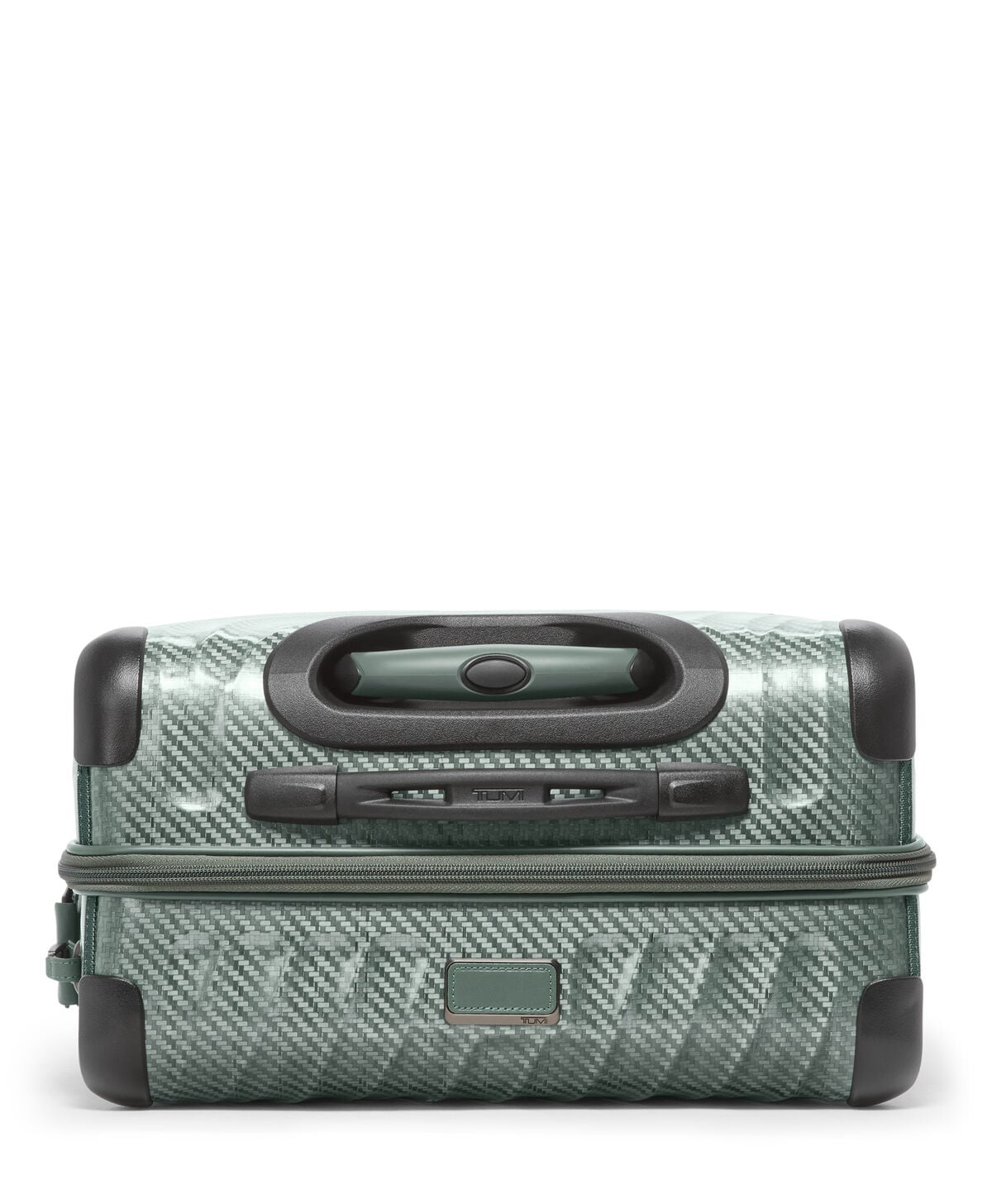 19 Degree Lite Valise Cabine Large
