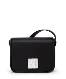 Olas Olas Small Shoulder Bag