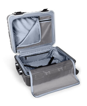 19 Degree Frame Valise Cabine Large