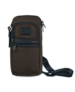 Gen 4.3 Core Core Compact Sling Coffee