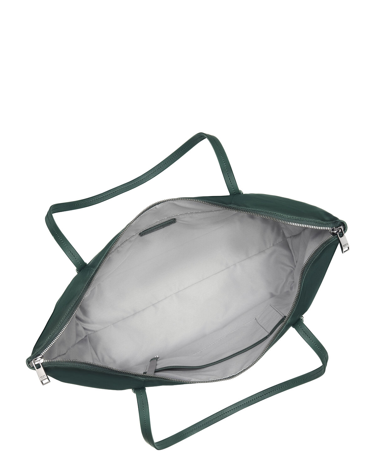 VOYAGEUR Q Tote