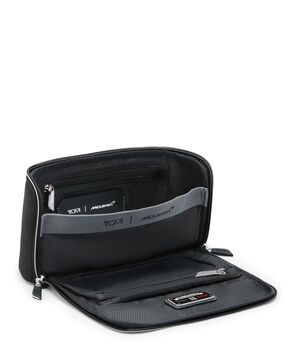 TUMI McLAREN Remex Accessory Kit