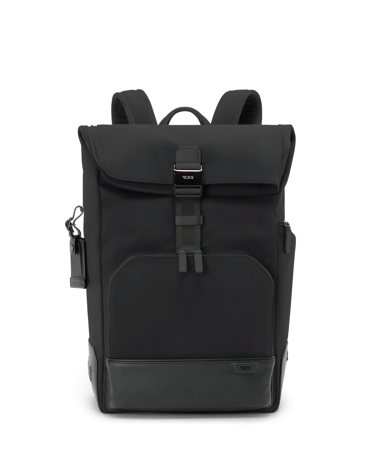 HARRISON Sac &agrave; dos Osborn