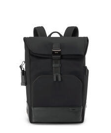 HARRISON Sac &agrave; dos Osborn