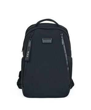 Tumi Tahoe Innsbruck Backpack Black
