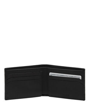 NASSAU Double porte-cartes
