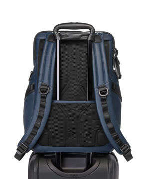 Alpha Bravo Sac &agrave; dos Renegade