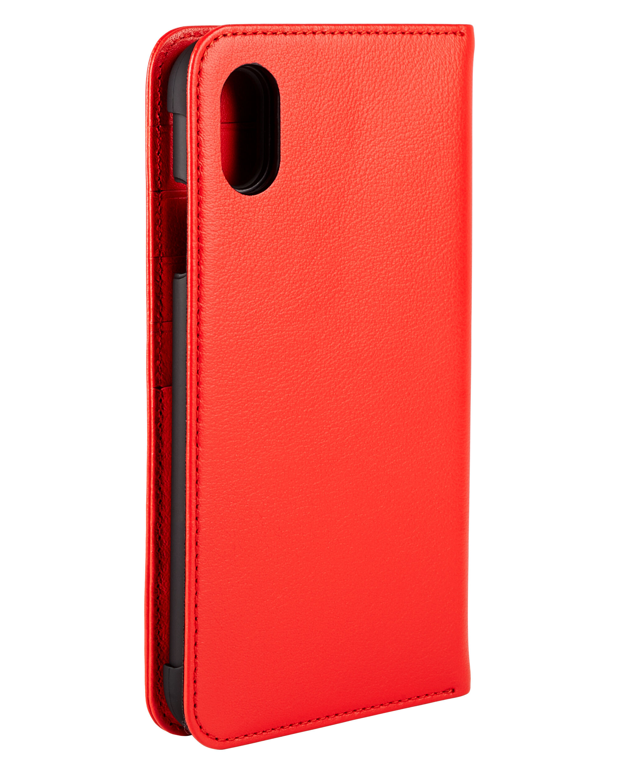 iphone xs max tumi