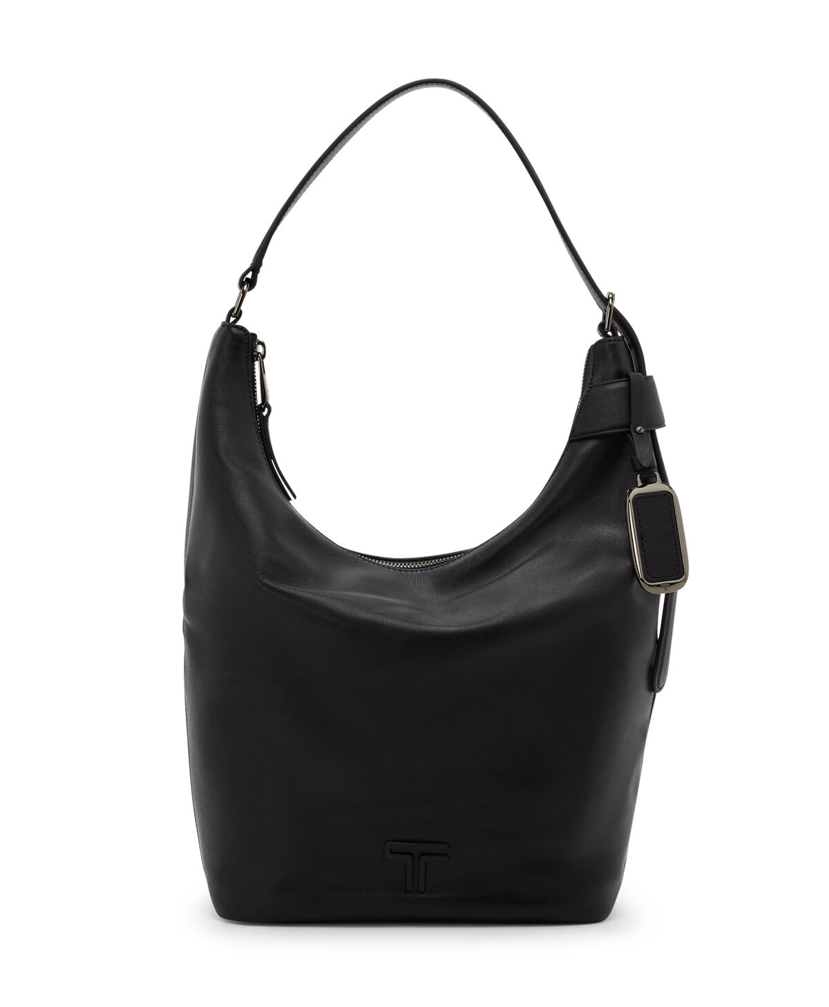VOYAGEUR Sac Hobo Evora