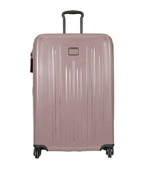 Tumi V4 Valise Soute Large Extensible