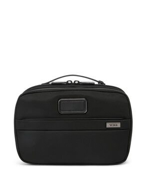 ALPHA Trousse de toilette Split