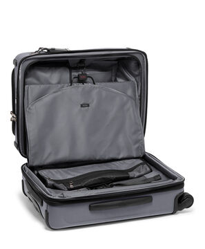 Alpha X Valise Cabine Large Extensible - double acc&egrave;s