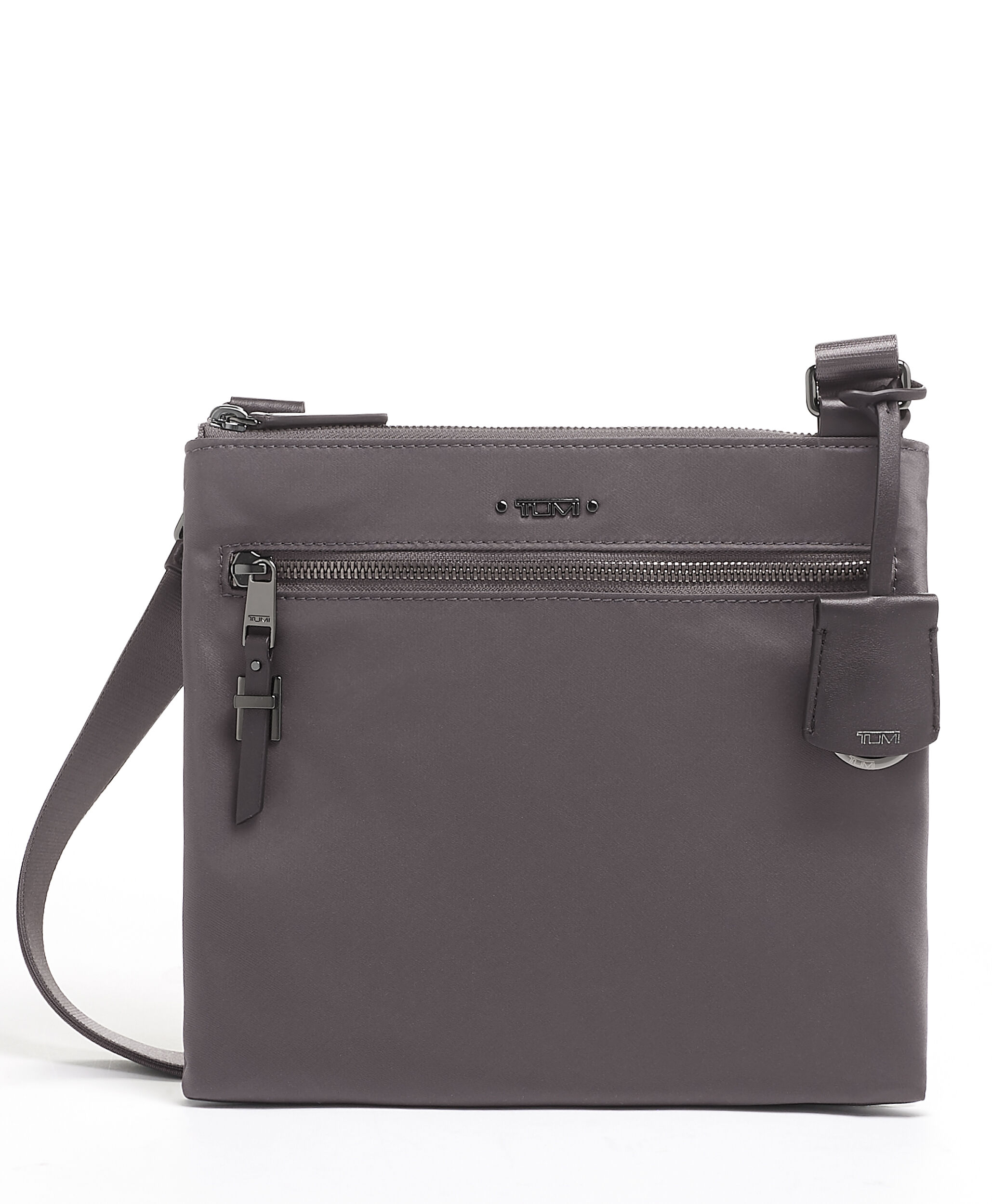 tula crossbody